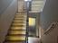 Immagine 25