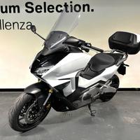 HONDA Forza 750 DCT Abs
