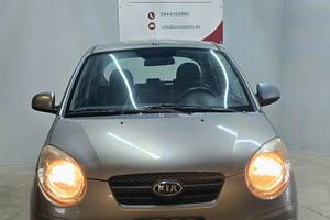 Kia Picanto 1.0 12V Life