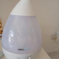 Diffusore umidificatore INNObeta
