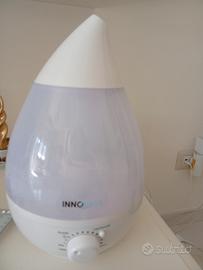 Diffusore umidificatore INNObeta
