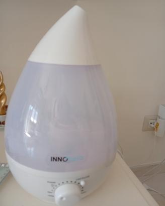 Diffusore umidificatore INNObeta