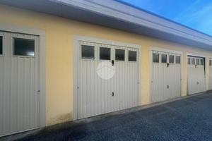 BOX A SAVIGLIANO