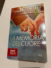 La memoria del cuore