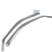 PARABREZZA SCURI PER LANCIA