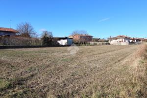 TER. RESIDENZIALE A LATISANA