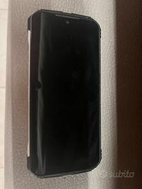 Telefono doogee s100pro