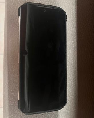 Telefono doogee s100pro