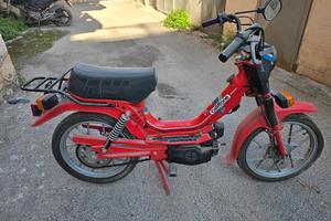 Califfone