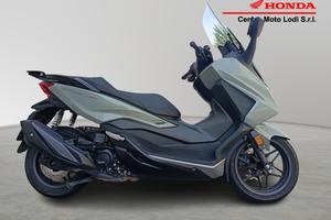 HONDA MOTO Forza - Forza 350 Abs my23