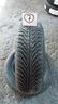 2-gomme-4-stagioni-165-70-14-81t