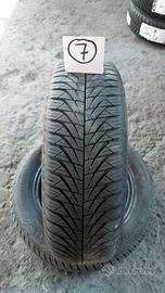 2 GOMME 4 STAGIONI 165/70/14 81T