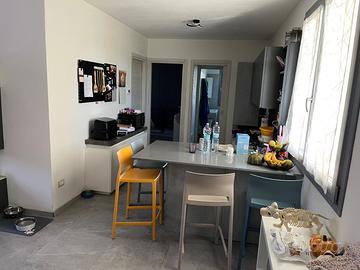 Appartamento zellina