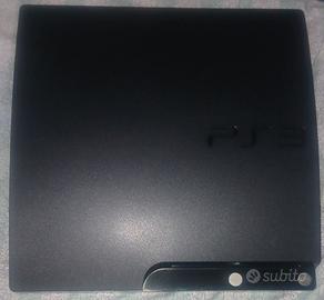 PS3 ( Sony) usata