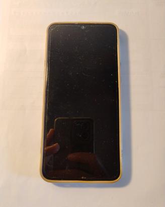 Huawei P smart 2019