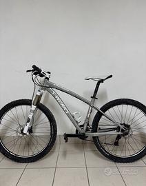 Mtb Specialized S-Works