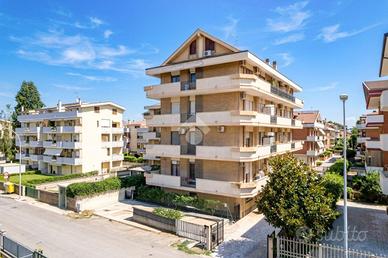 3 LOCALI A FRANCAVILLA AL MARE
