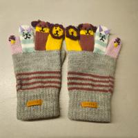 nuovi senza cartellino 