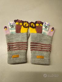 nuovi senza cartellino 