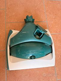 Pulilava folletto vorwerk sp520