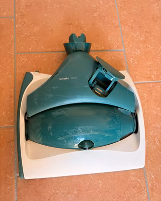 Pulilava folletto vorwerk sp520