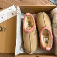 UGG Rosa 39