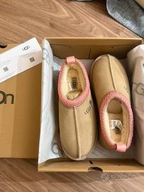 UGG Rosa 39