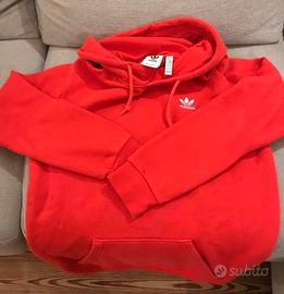 Felpe adidas genova hotsell