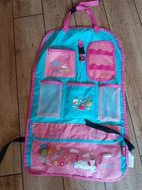 multitasca organizer