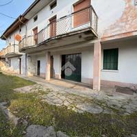 CASA INDIPENDENTE A CALCINATO