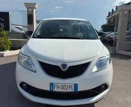 Lancia Ypsilon 1.3 MJT 16V 95 CV 5 porte S&S Gold