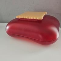 biscotteria alessi design Stefano Giovannoni