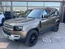 land-rover-defender-110-3-0d-i6-200-cv-awd-auto