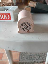 porta uovo 