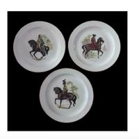 Piatti Richard Ginori