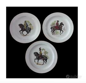 Piatti Richard Ginori