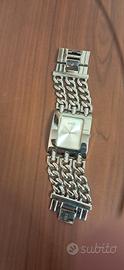 Orologio e bracciale Guess 
