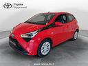 toyota-aygo-connect-1-0-vvt-i-72-cv-5-porte-x-