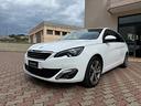 peugeot-308-bluehdi-120-s-s-sw-allure-pelle-navi-f