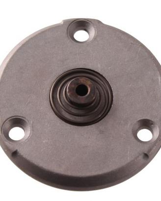 Tappo filtro olio Sym XS NH - 1543AB06000