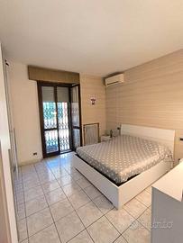 Camera Doppia uso singola inCasa seminidipendente