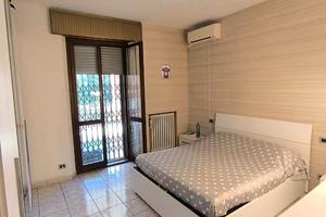 Camera Doppia uso singola inCasa seminidipendente