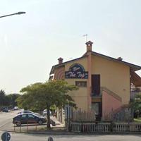 Appartamento a Sarcedo