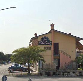 Appartamento a Sarcedo