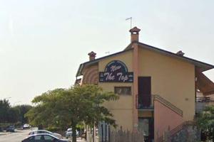 Appartamento a Sarcedo