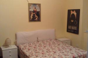 Vacanze Noli Savona Ca Luisa app. fronte mare