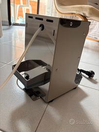 macchinetta per caffè