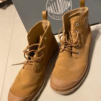 Scarpe PALLADIUM 40