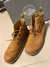 Scarpe PALLADIUM 40
