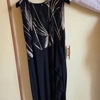 Abito  donna da cerimonia 